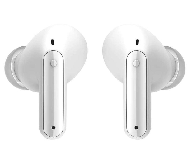 LG TONE Free FP8 UVnano białe - 684841 - zdjęcie 3